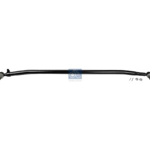 DT Spare Parts 3.63034 Track rod, D: 50 mm, C: 26 mm, L: 1680 mm