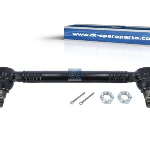 DT Spare Parts 3.63036 Track rod