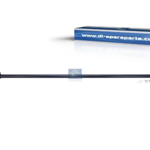 DT Spare Parts 3.63037 Track rod