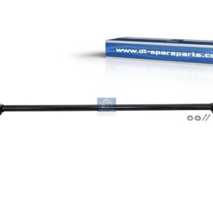 DT Spare Parts 3.63038 Track rod