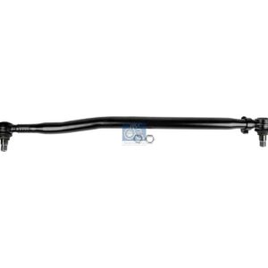 DT Spare Parts 3.63050 Drag link, D: 48 mm, C: 30 mm, L: 1040 mm