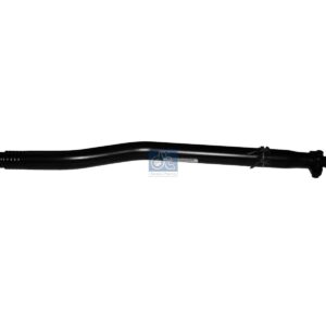 DT Spare Parts 3.63051 Drag link, D: 52 mm, C: 30 mm, L: 993 mm