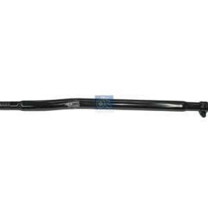DT Spare Parts 3.63052 Drag link, D: 48 mm, C: 30 mm, L: 1045 mm