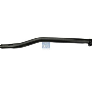 DT Spare Parts 3.63053 Drag link, D: 52 mm, C: 30 mm, L: 967 mm