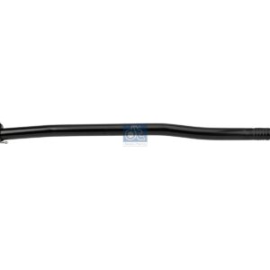 DT Spare Parts 3.63055 Drag link, D: 42 mm, C: 30 mm, L: 1063 mm