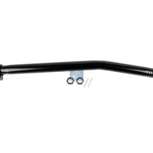 DT Spare Parts 3.63071 Drag link, D: 50 mm, C: 30 mm, L: 960 mm