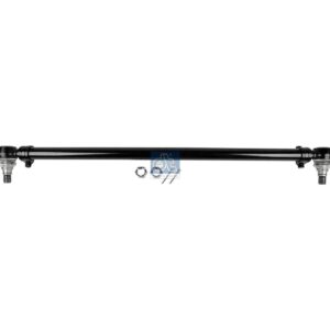 DT Spare Parts 3.63073 Drag link, D: 40 mm, C: 30 mm, L: 1030 mm