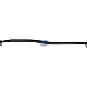 DT Spare Parts 3.63079 Drag link, D: 50 mm, C: 30 mm, L: 1749 mm