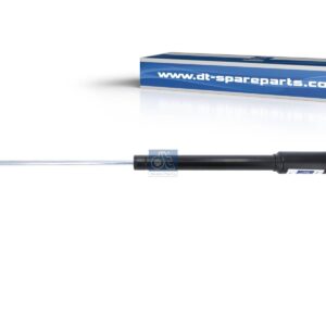 DT Spare Parts 3.63080 Steering damper