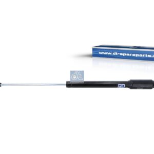 DT Spare Parts 3.63081 Steering damper
