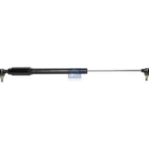 DT Spare Parts 3.63082 Steering damper