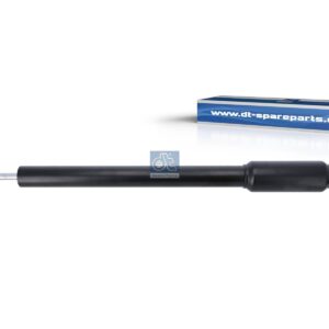 DT Spare Parts 3.63087 Steering damper