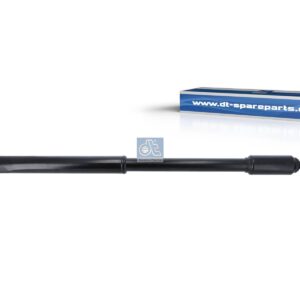 DT Spare Parts 3.63088 Steering damper