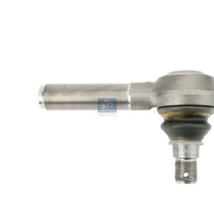 DT Spare Parts 3.63109 Ball joint, right hand thread, C: 30 mm, M30 x 1,5R, LTh1: 120 mm, M24 x 1,5, L: 160 mm