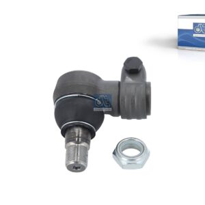 DT Spare Parts 3.63129 Ball joint, right hand thread