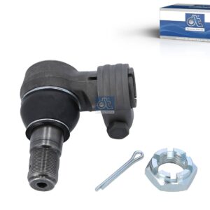 DT Spare Parts 3.63130 Ball joint, right hand thread, M27 x 1,5