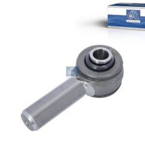 DT Spare Parts 3.63141 Ball joint