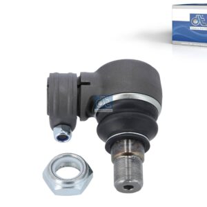 DT Spare Parts 3.63142 Ball joint, right hand thread