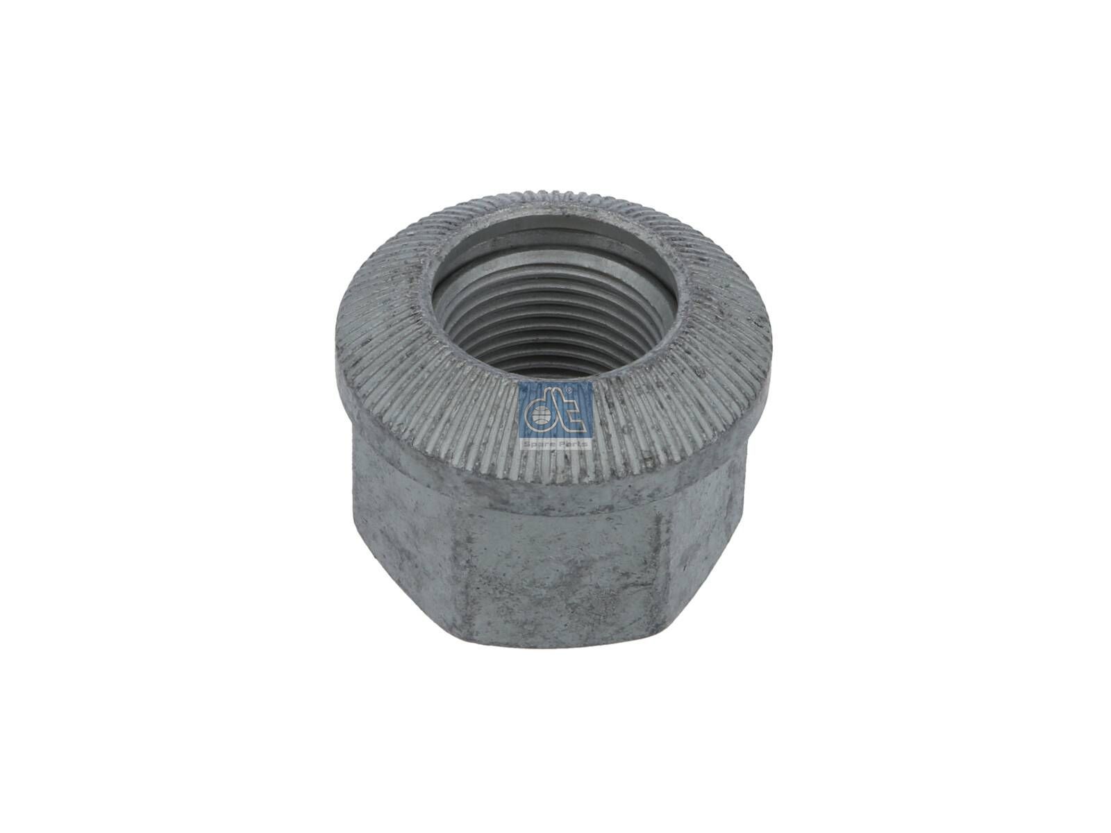 DT Spare Parts 3.63156 Lock nut