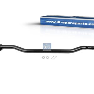 DT Spare Parts 3.63165 Drag link, L: 1358 mm