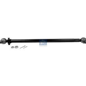 DT Spare Parts 3.63167 Drag link, L: 882 mm