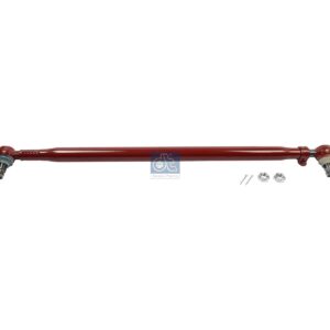 DT Spare Parts 3.63178 Drag link, L: 1103 mm