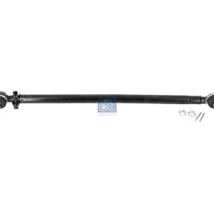DT Spare Parts 3.63179 Drag link, L: 910 mm
