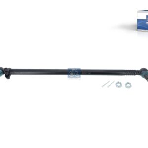 DT Spare Parts 3.63188 Drag link, L: 875 mm