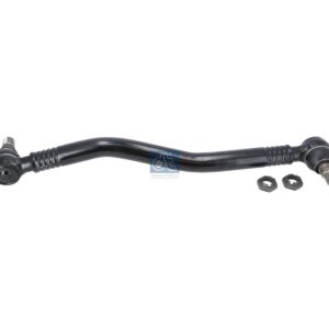 DT Spare Parts 3.63189 Drag link