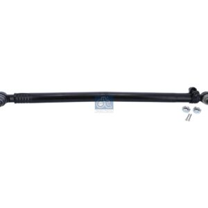 DT Spare Parts 3.63190 Drag link