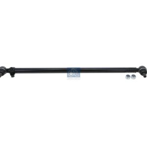 DT Spare Parts 3.63191 Drag link