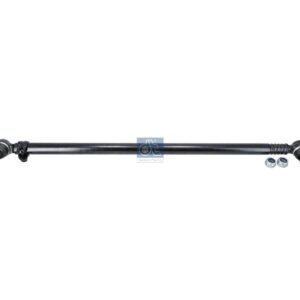 DT Spare Parts 3.63192 Drag link