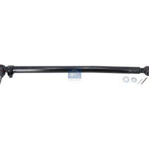DT Spare Parts 3.63193 Drag link