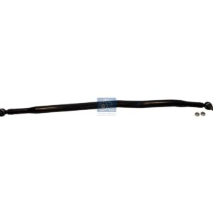 DT Spare Parts 3.63194 Drag link, L: 1800 mm