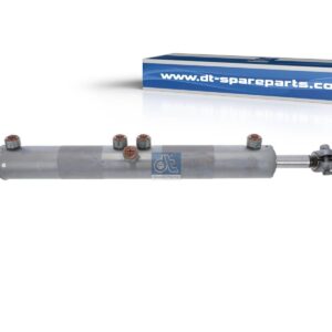 DT Spare Parts 3.63195 Steering cylinder