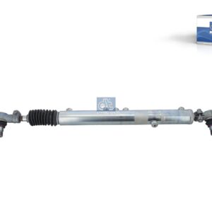 DT Spare Parts 3.63196 Steering cylinder