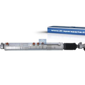 DT Spare Parts 3.63197 Steering cylinder