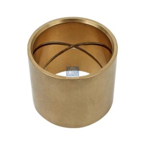 DT Spare Parts 3.63221 Bushing, king pin