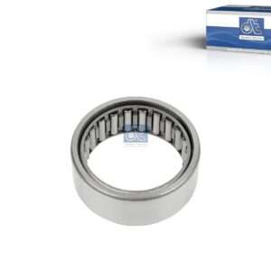 DT Spare Parts 3.63240 Needle bearing, d: 50 mm, D: 65 mm, H: 25 mm