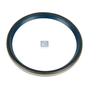 DT Spare Parts 3.63264 Oil seal, king pin