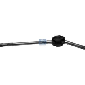 DT Spare Parts 3.63304 Double drive shaft, L: 1092 mm
