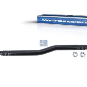 DT Spare Parts 3.63400 Drag link, L: 679 mm