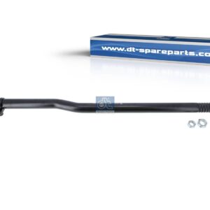 DT Spare Parts 3.63401 Drag link