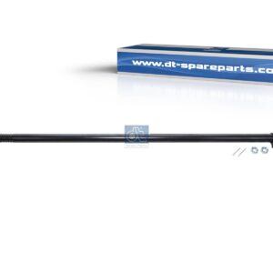 DT Spare Parts 3.63403 Drag link