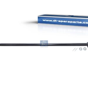 DT Spare Parts 3.63404 Drag link