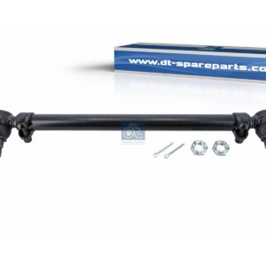 DT Spare Parts 3.63405 Drag link