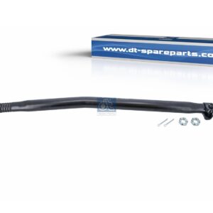 DT Spare Parts 3.63407 Drag link