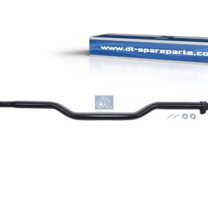DT Spare Parts 3.63408 Drag link