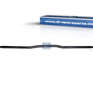 DT Spare Parts 3.63409 Drag link