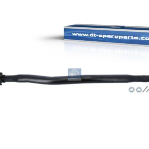 DT Spare Parts 3.63410 Drag link